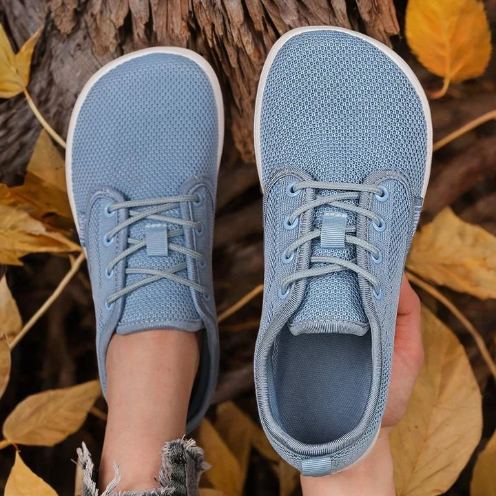 Kilian™ | Atmungsaktiver Sneaker Costa