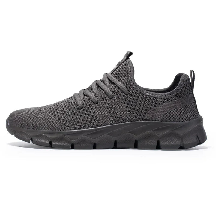 Casimir™ | Sportlicher Sneaker Impact