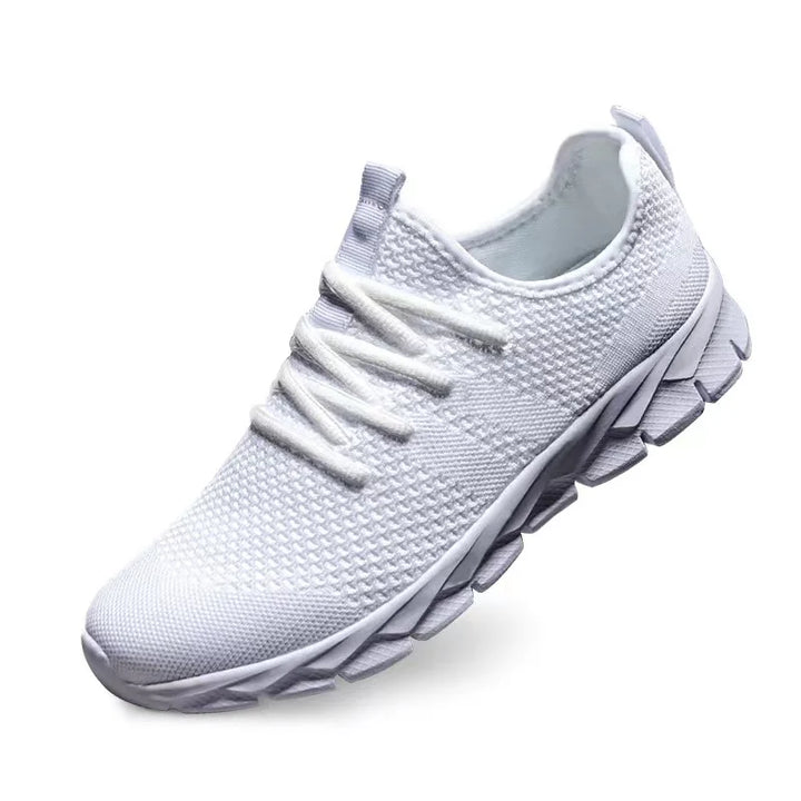 Casimir™ | Sportlicher Sneaker Impact