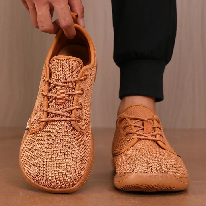 Kilian™ | Atmungsaktiver Sneaker Costa
