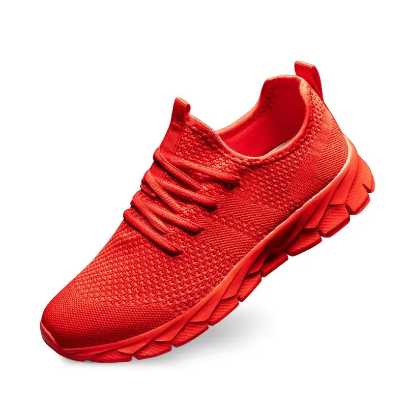 Casimir™ | Sportlicher Sneaker Impact