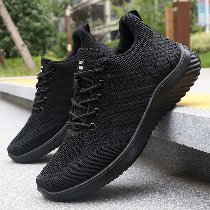 Marius™ | Atmungsaktiver Sneaker Dinamic
