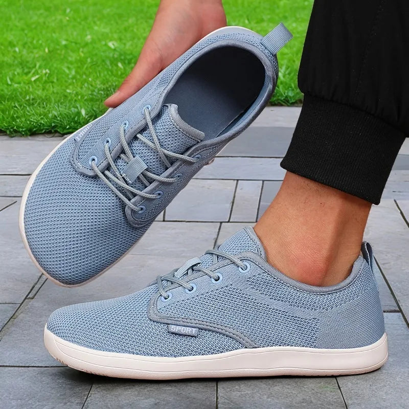 Kilian™ | Atmungsaktiver Sneaker Costa