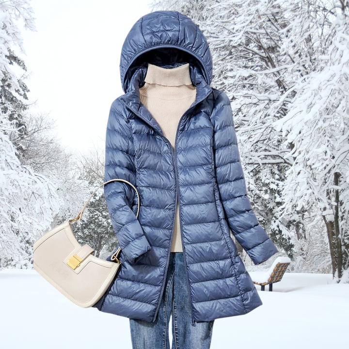 Adriane - Elegante Jacke