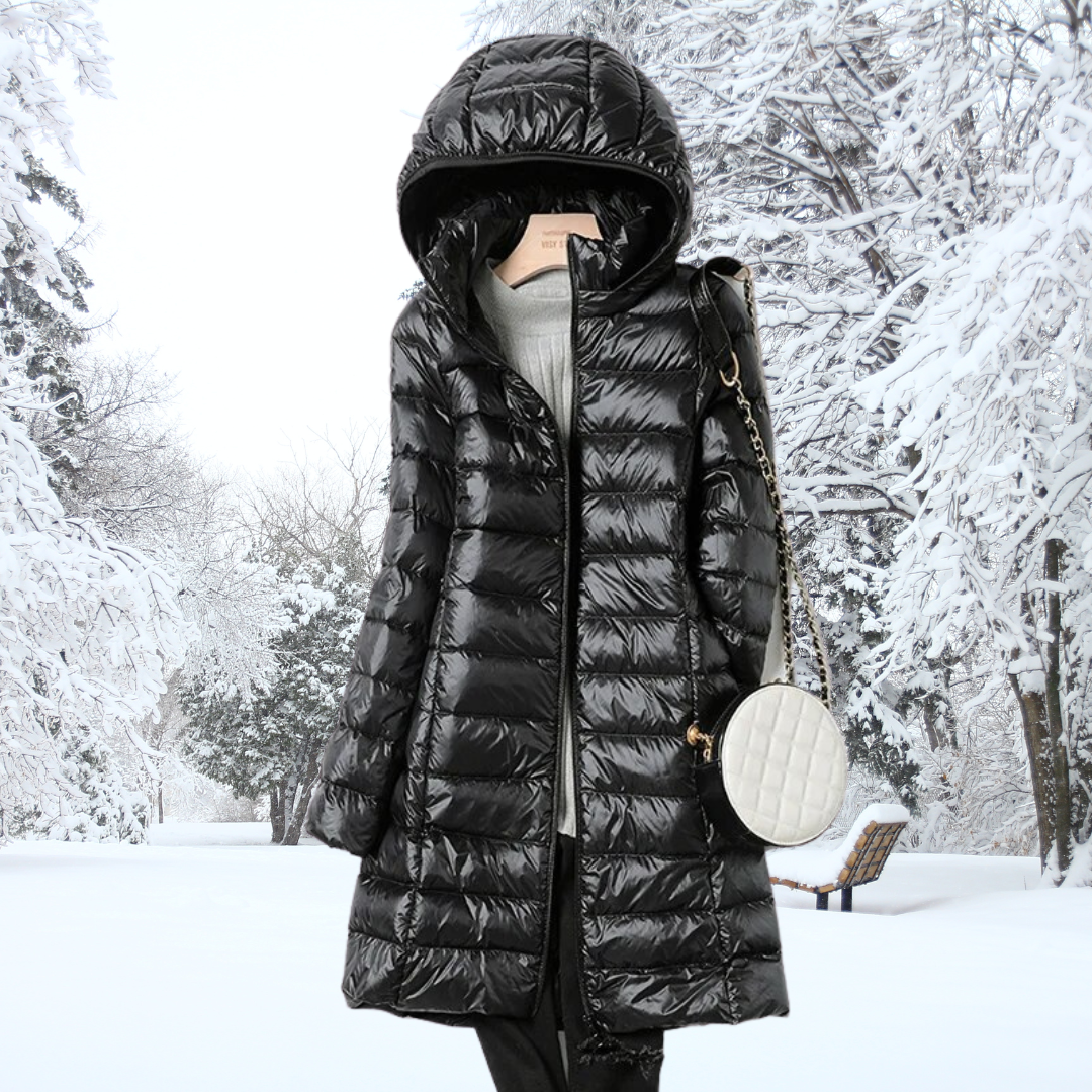 Adriane - Elegante Jacke