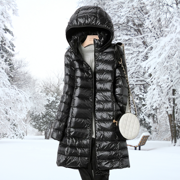 Adriane - Elegante Jacke