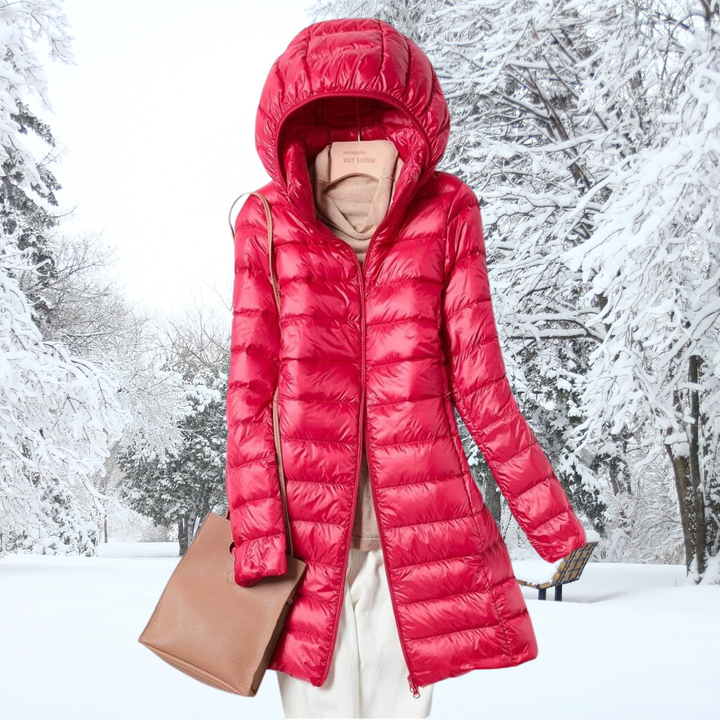 Adriane - Elegante Jacke