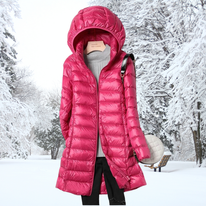 Adriane - Elegante Jacke