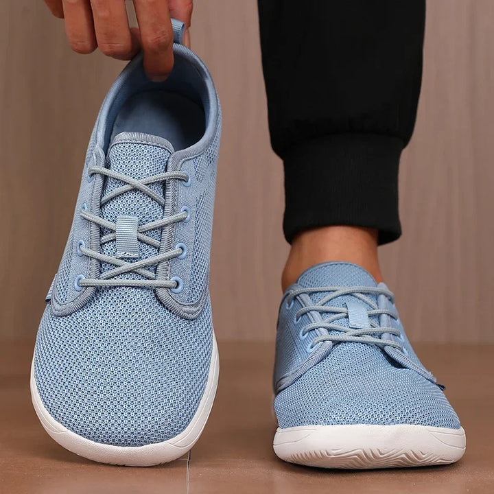Kilian™ | Atmungsaktiver Sneaker Costa