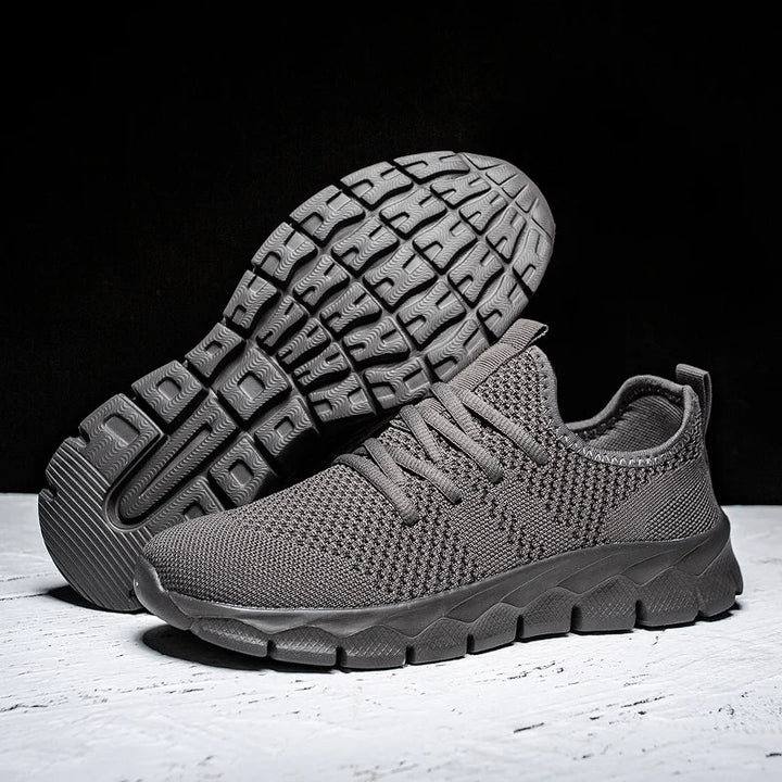 Casimir™ | Sportlicher Sneaker Impact