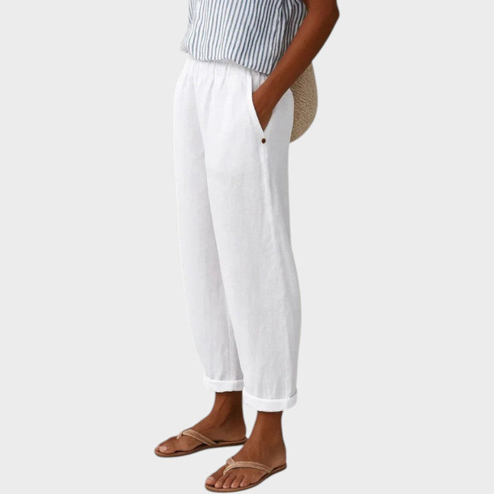 Liam | Hose