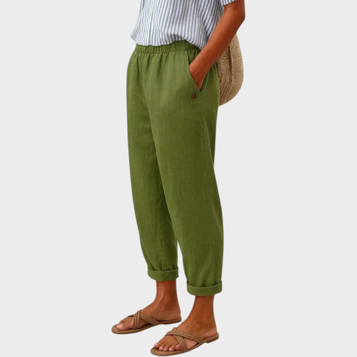 Liam | Hose
