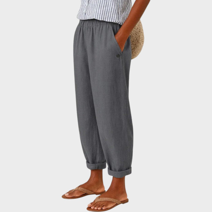 Liam | Hose