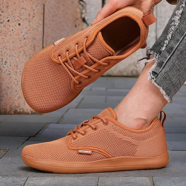 Kilian™ | Atmungsaktiver Sneaker Costa