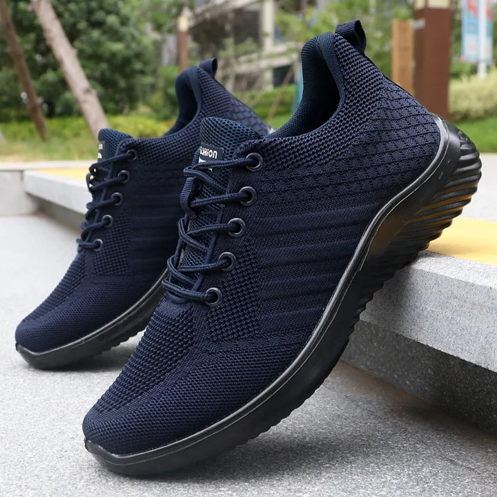 Marius™ | Atmungsaktiver Sneaker Dinamic