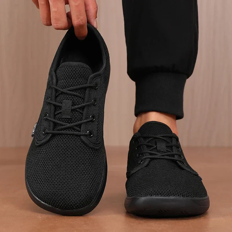 Kilian™ | Atmungsaktiver Sneaker Costa