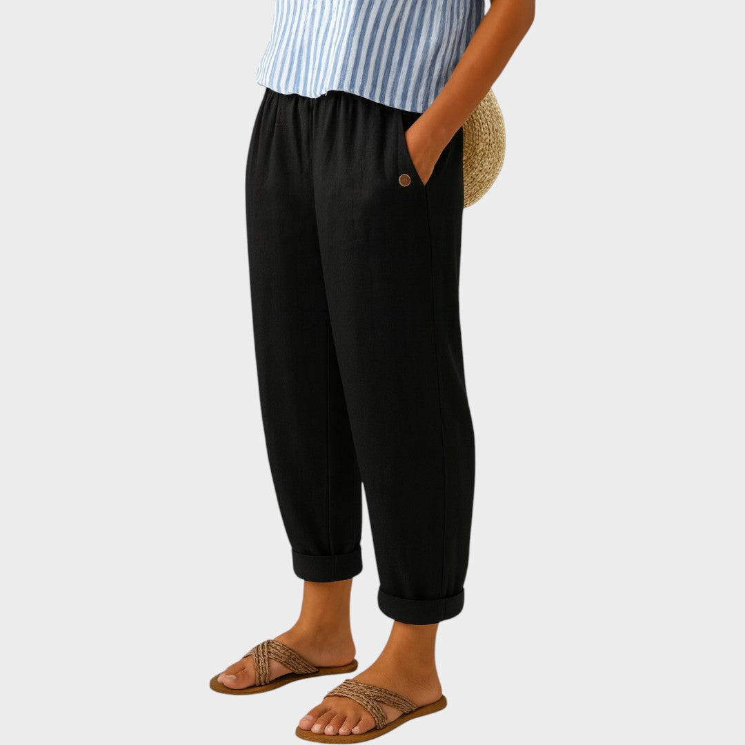 Liam | Hose