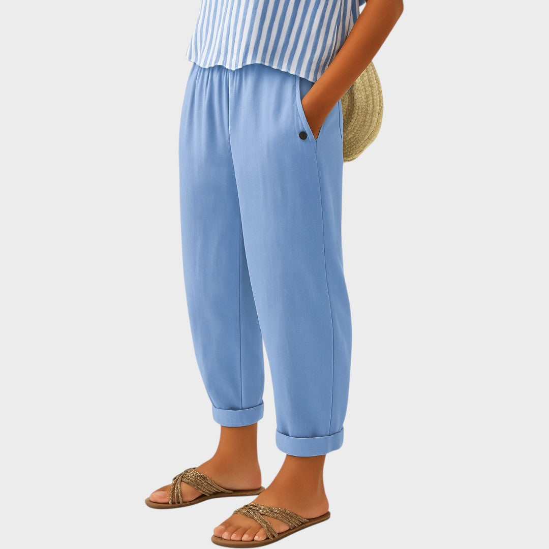 Liam | Hose