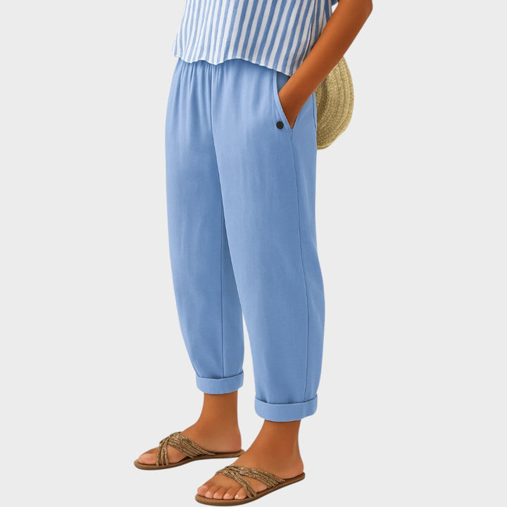 Liam | Hose