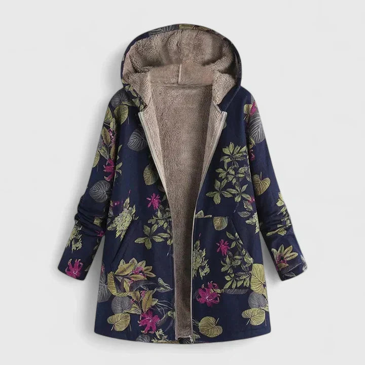 Florentine - Bequeme Jacke