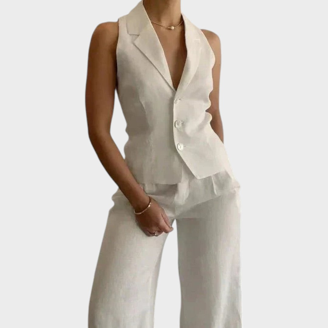 Alexa | Sommer Set