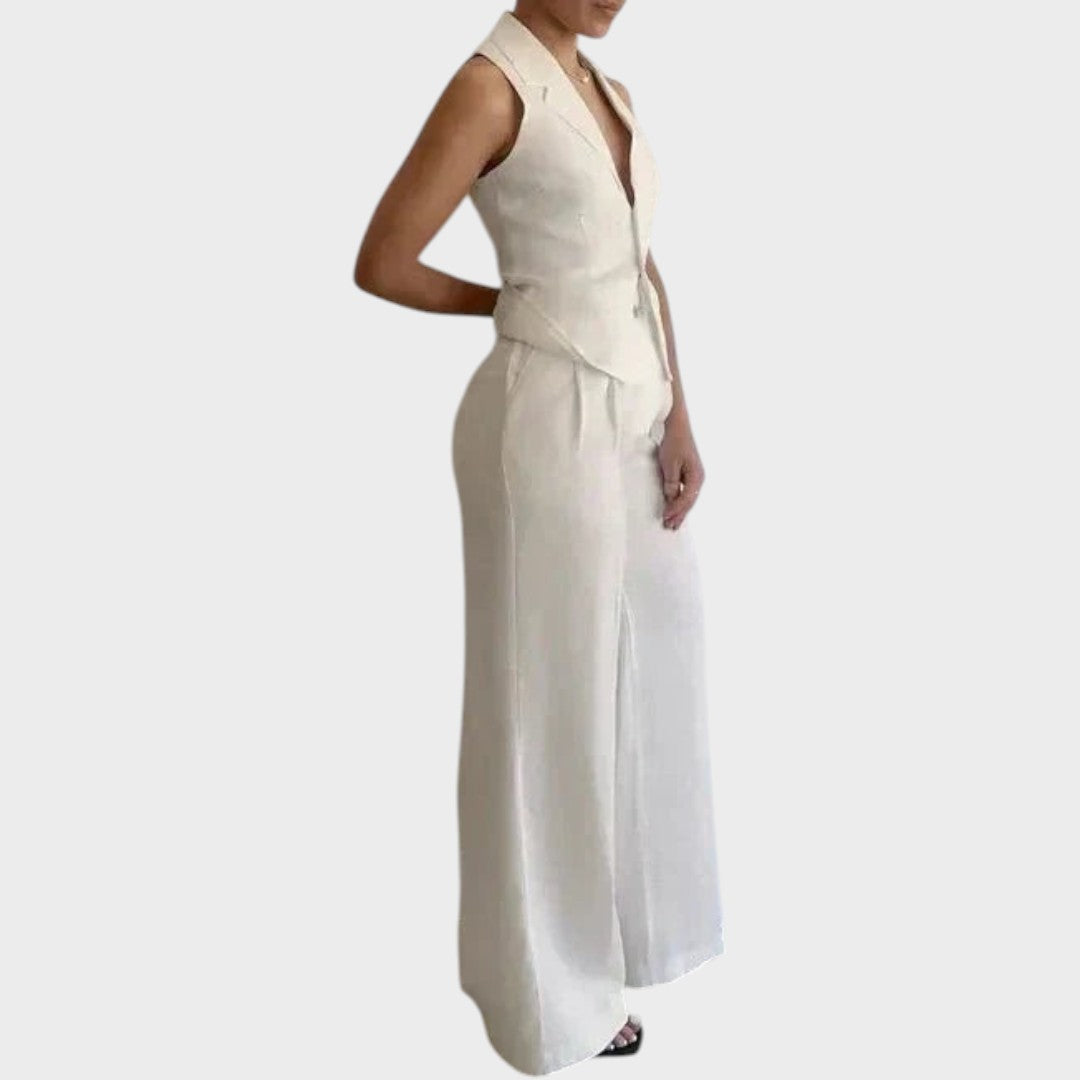 Alexa | Sommer Set