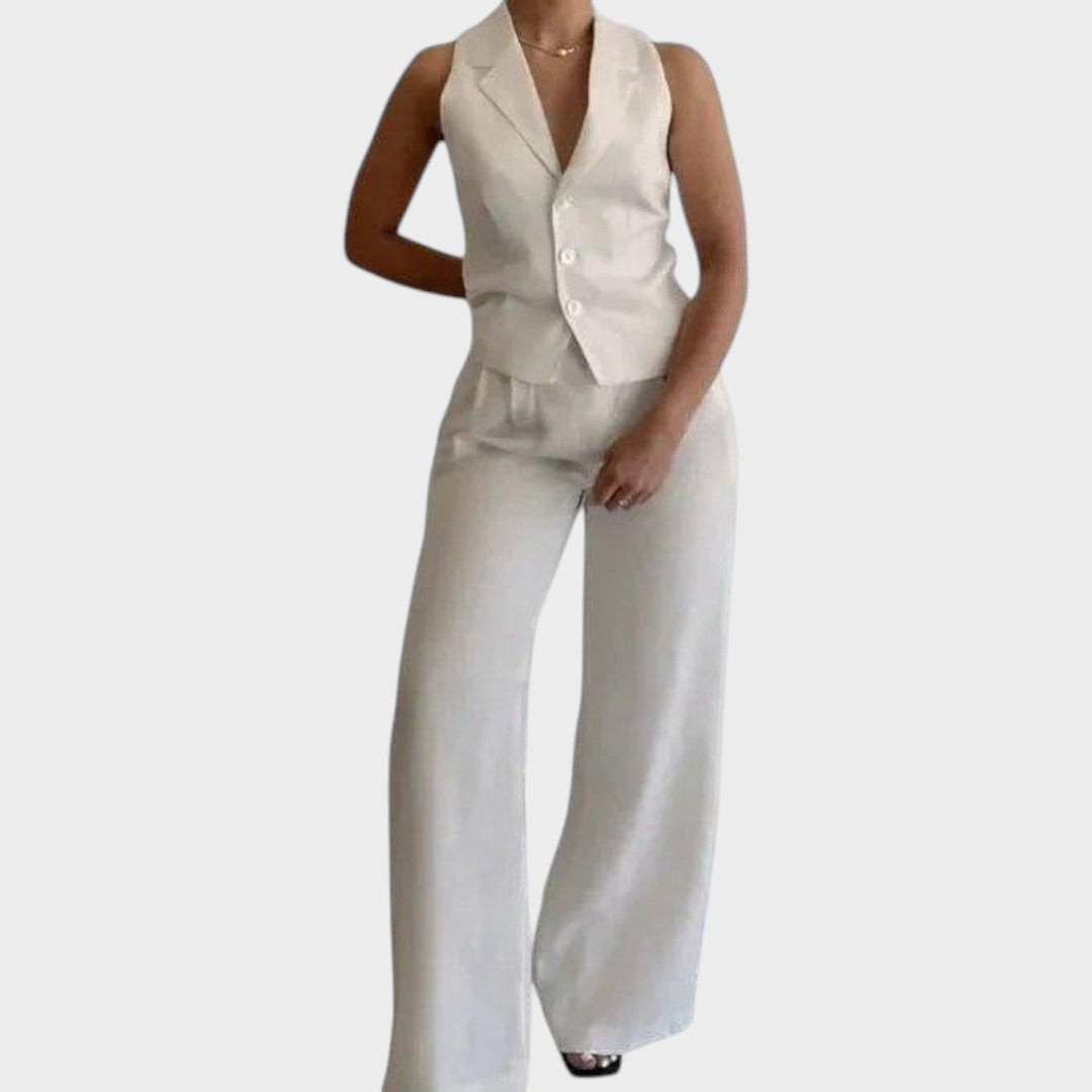 Alexa | Sommer Set