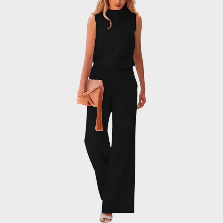 Winnie | Damen-Jumpsuit