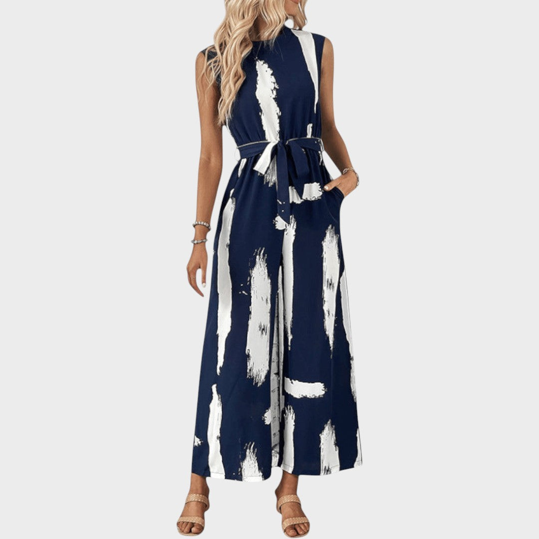 Zola | Damen-Jumpsuit