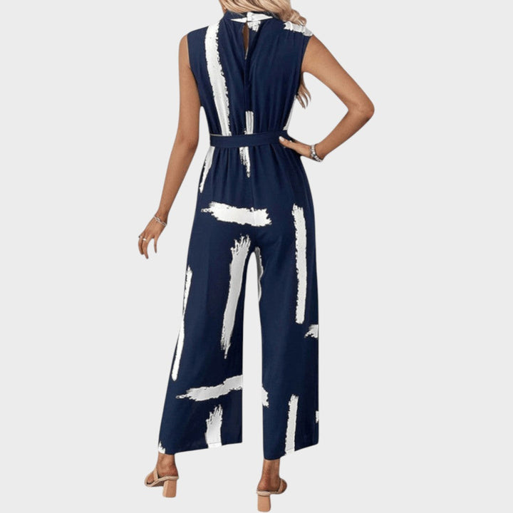 Zola | Damen-Jumpsuit