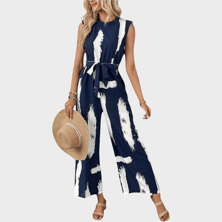 Zola | Damen-Jumpsuit