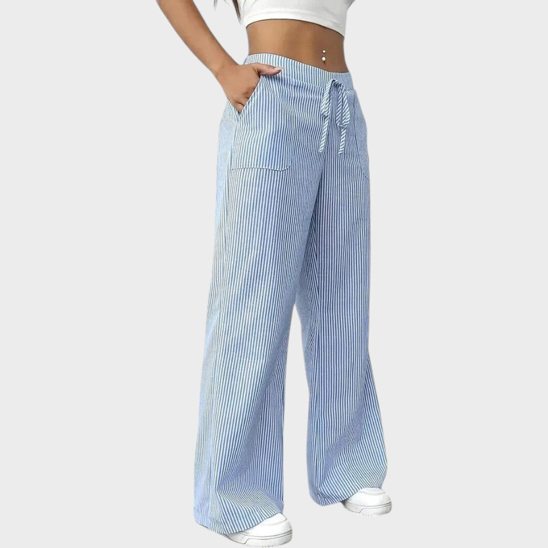 Tatienne | Elegante Hose