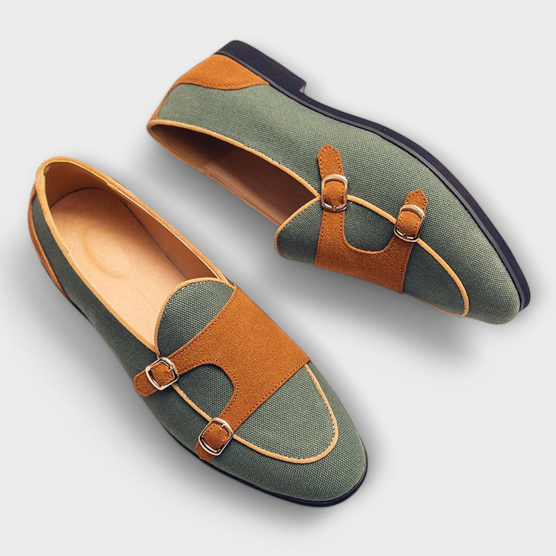 Marina | Pantoffel