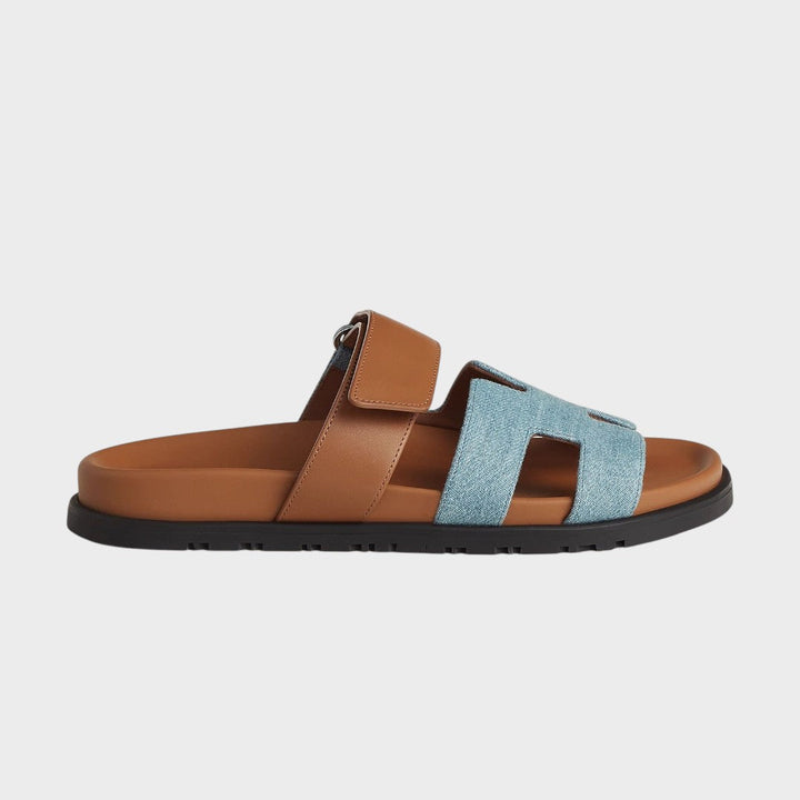 Cayetana | Elegante Sandalen