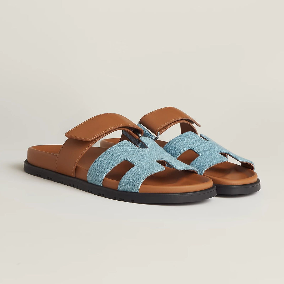 Cayetana | Elegante Sandalen