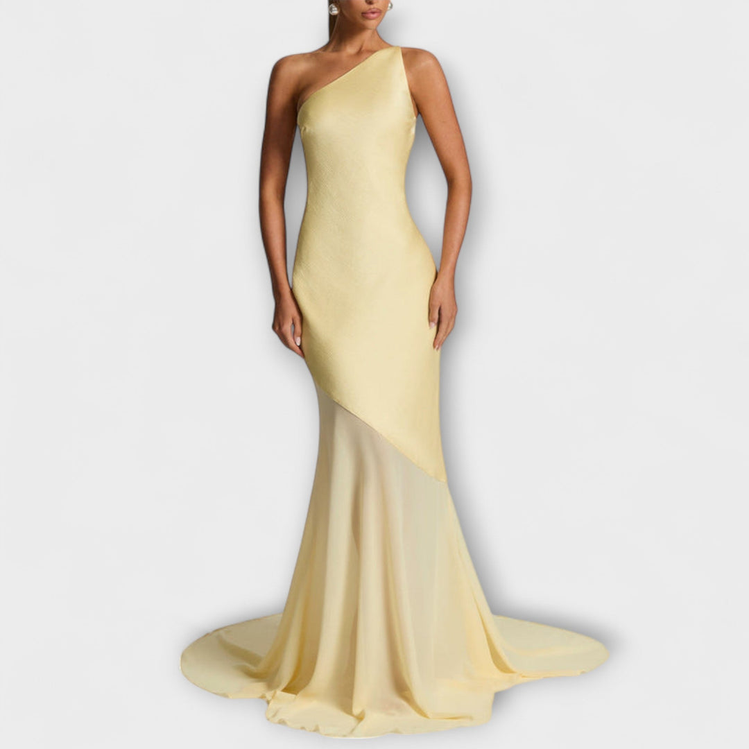 Avalon | Elegante Maxi-Kleider