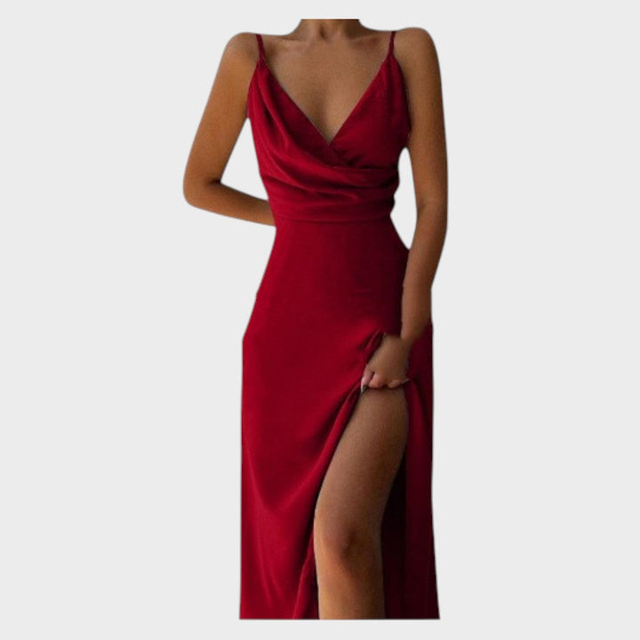 Rose | Kleid
