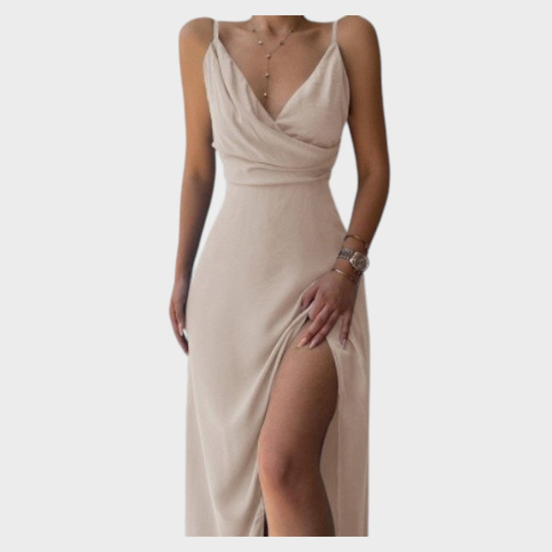 Rose | Kleid