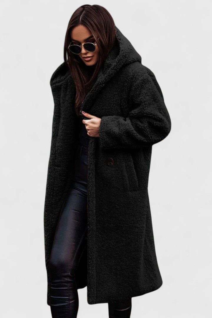 Brigitte - Elegante Jacke