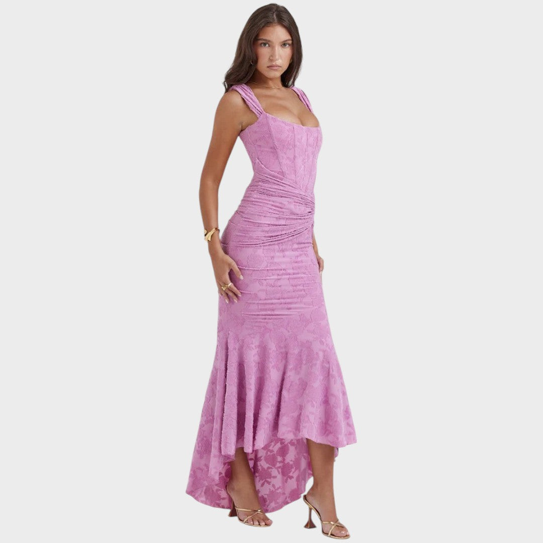 Ashley | Elegantes Kleid