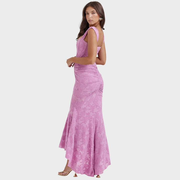 Ashley | Elegantes Kleid
