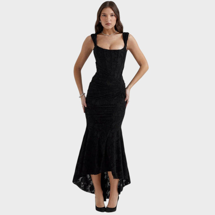 Ashley | Elegantes Kleid