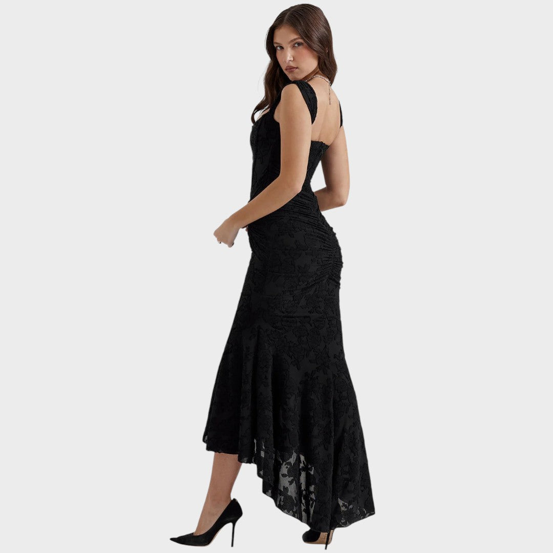 Ashley | Elegantes Kleid