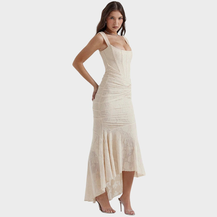 Ashley | Elegantes Kleid