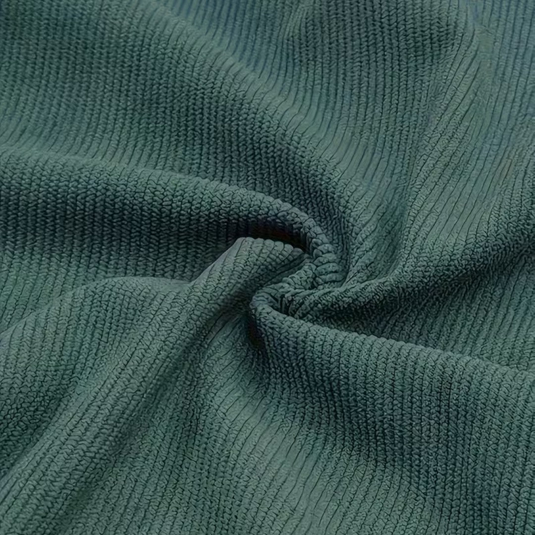 Hendrik™ | Leichte Sommershorts mit Kordelzug