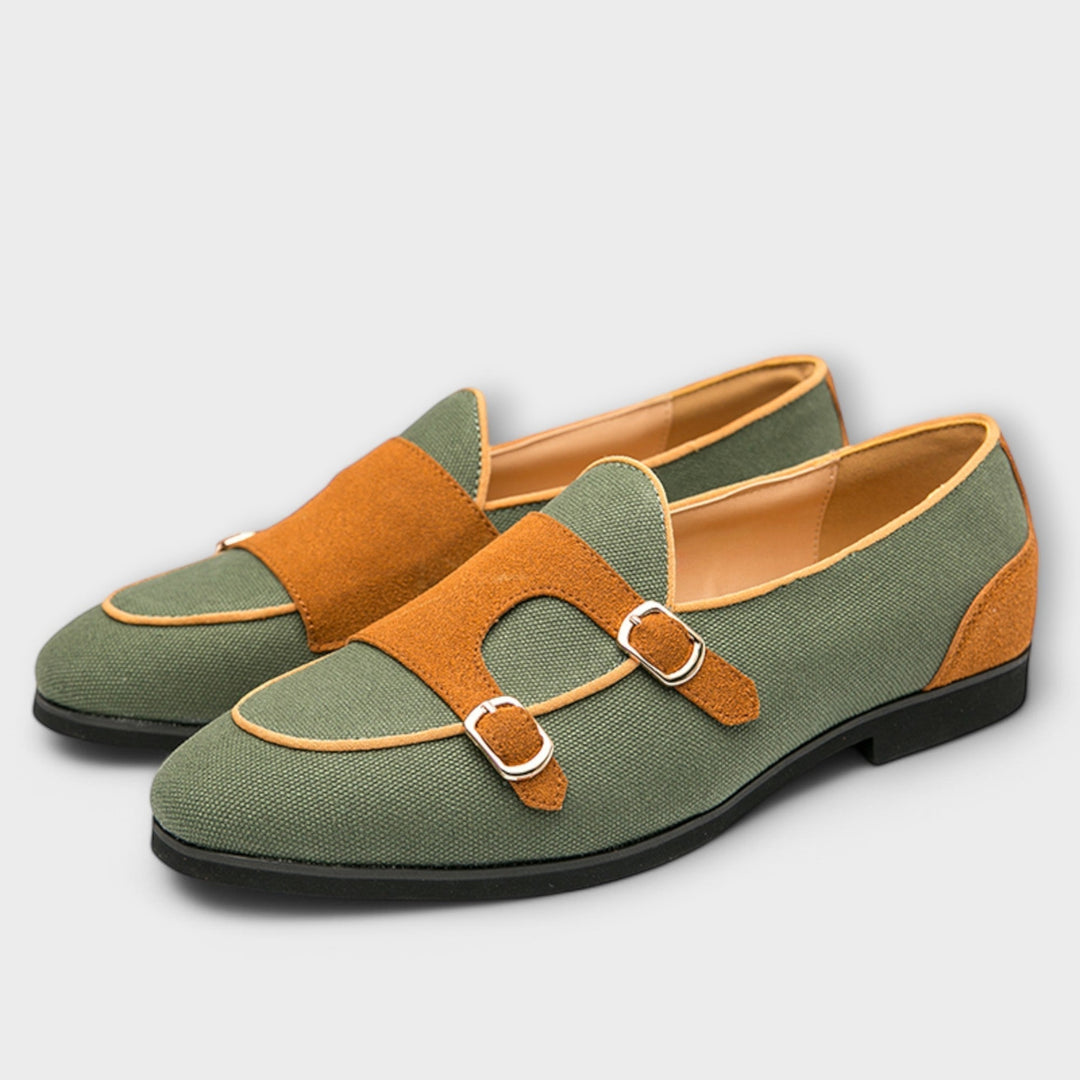 Marina | Pantoffel