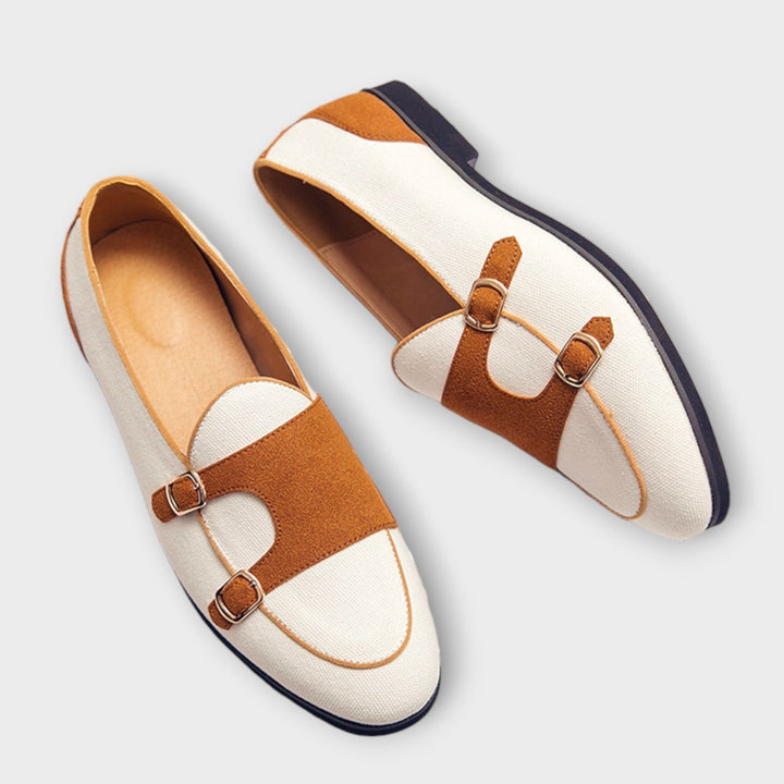 Marina | Pantoffel