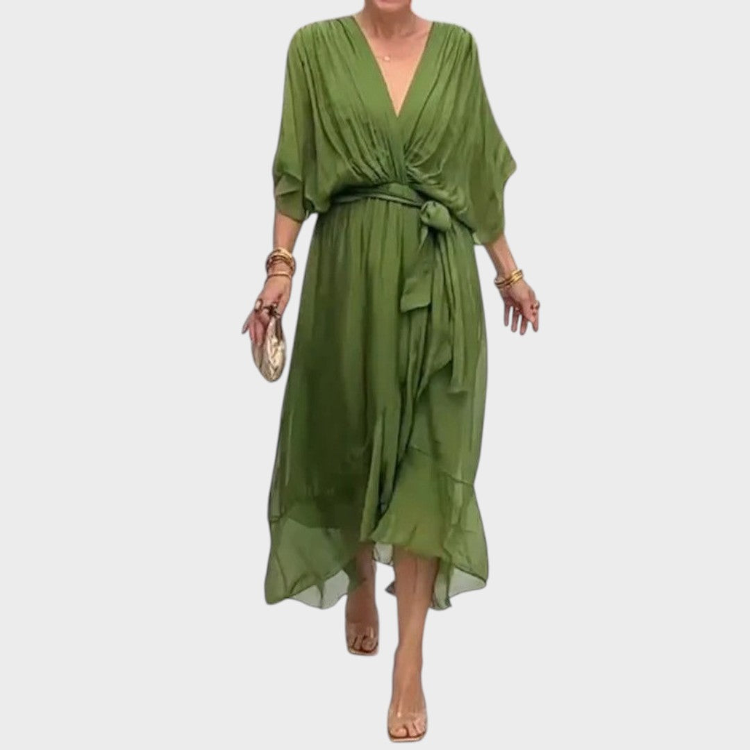 Monique | Elegantes Kleid für besondere Anlässe