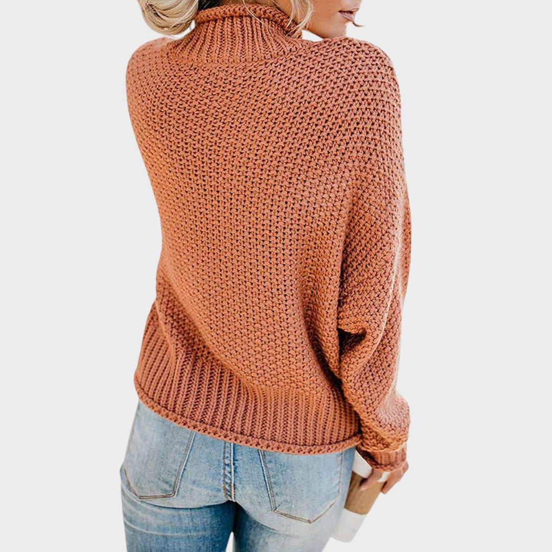 Cidália | Strickpullover