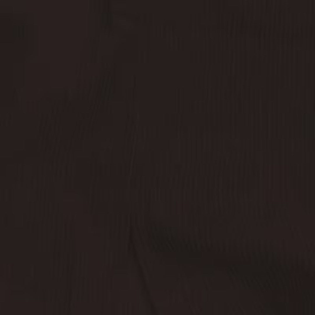 Hendrik™ | Leichte Sommershorts mit Kordelzug